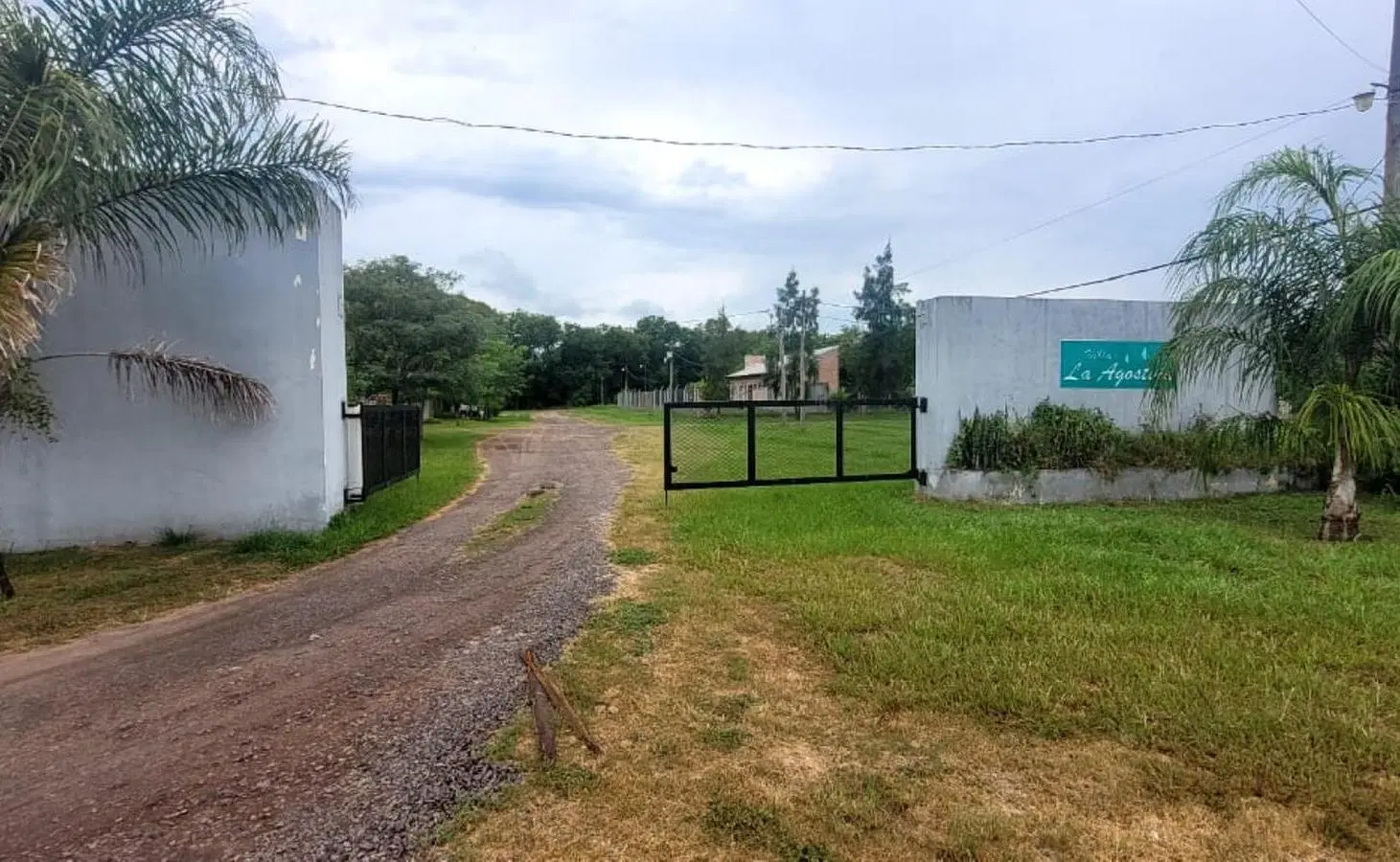 CASA 2