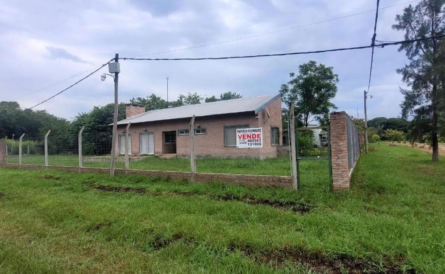 CASA 5