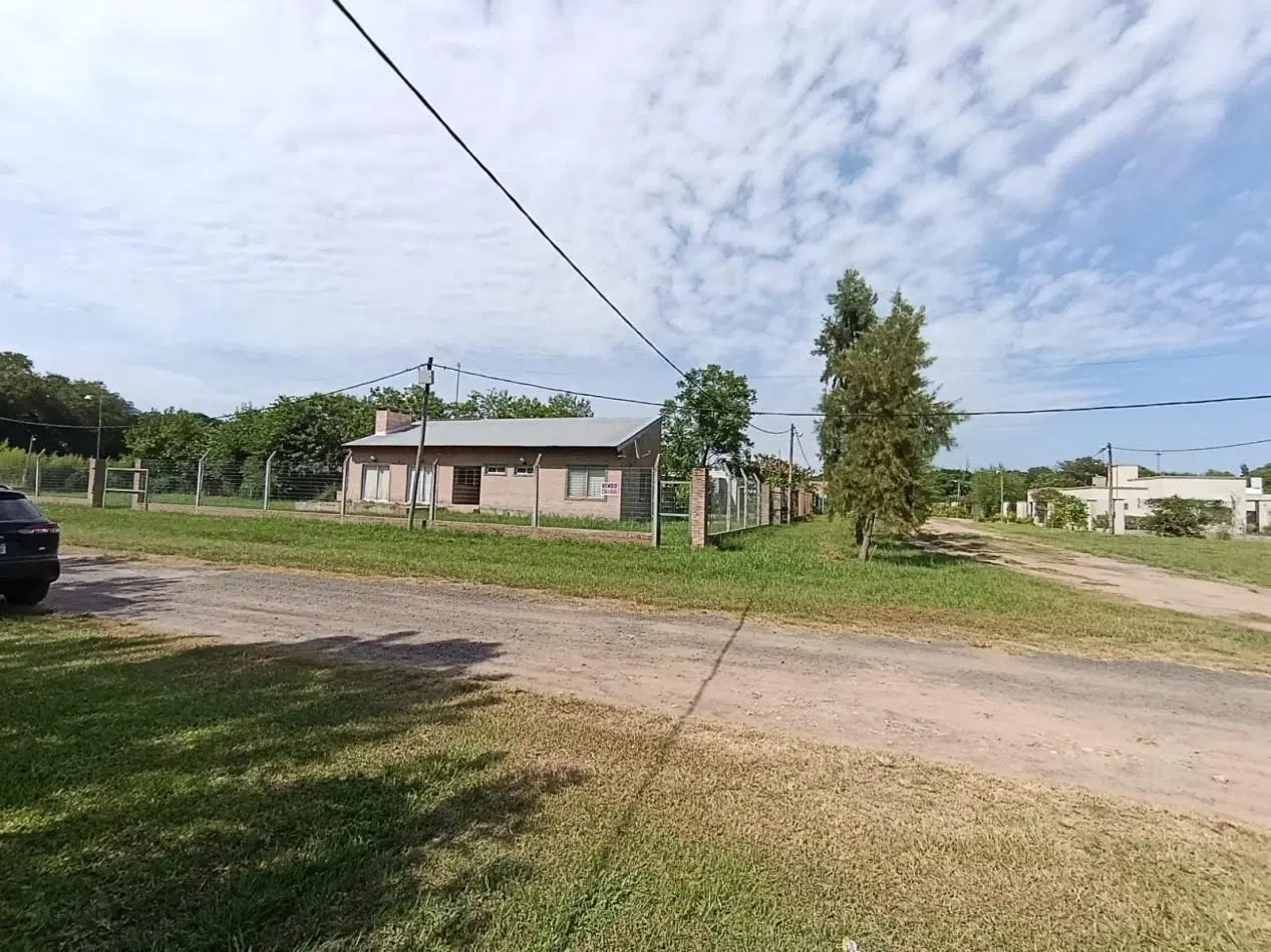 CASA 3
