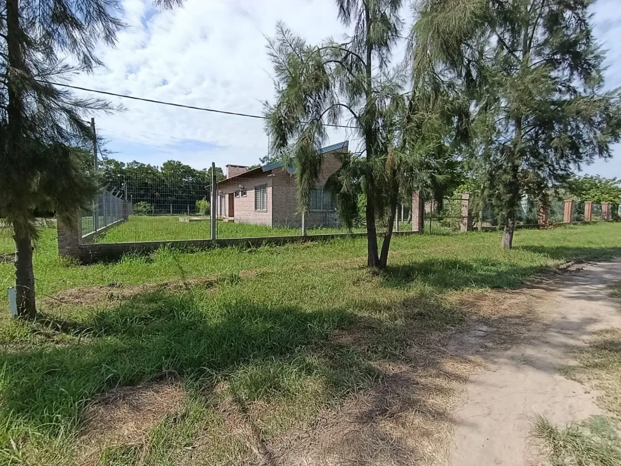 CASA 4
