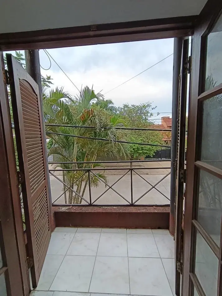 CASA 8