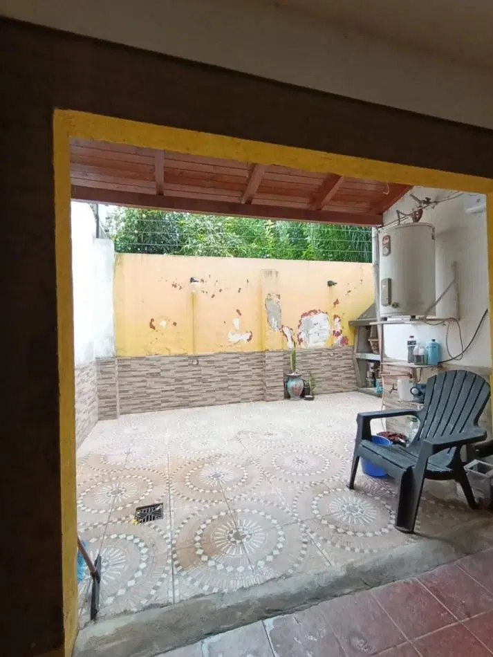 CASA 3