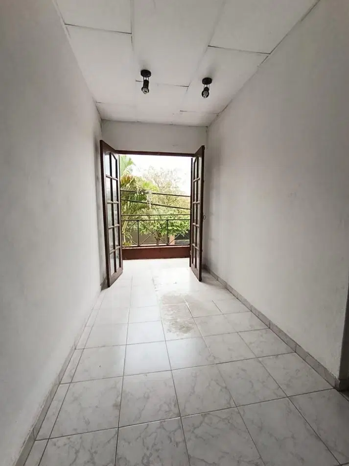 CASA 2