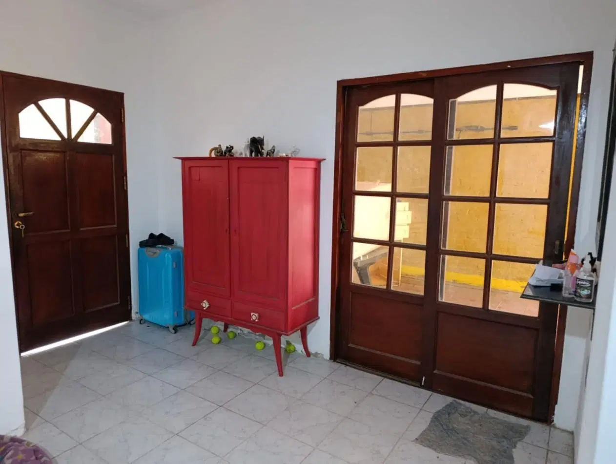 CASA 5