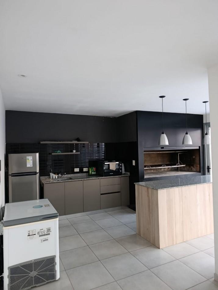 Foto de DEPARTAMENTO, imagen 3