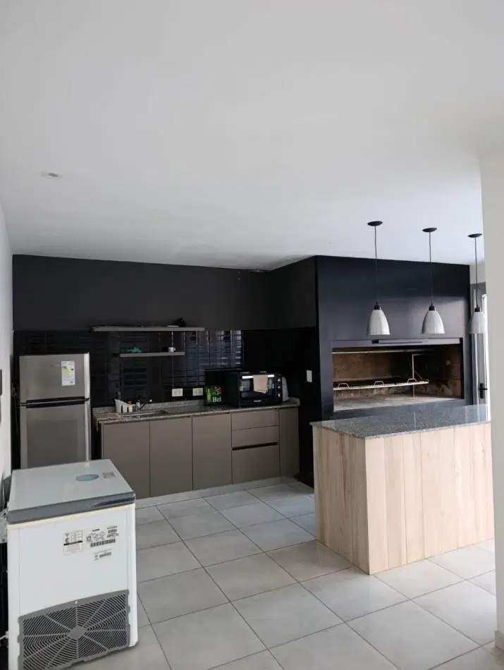 DEPARTAMENTO 3