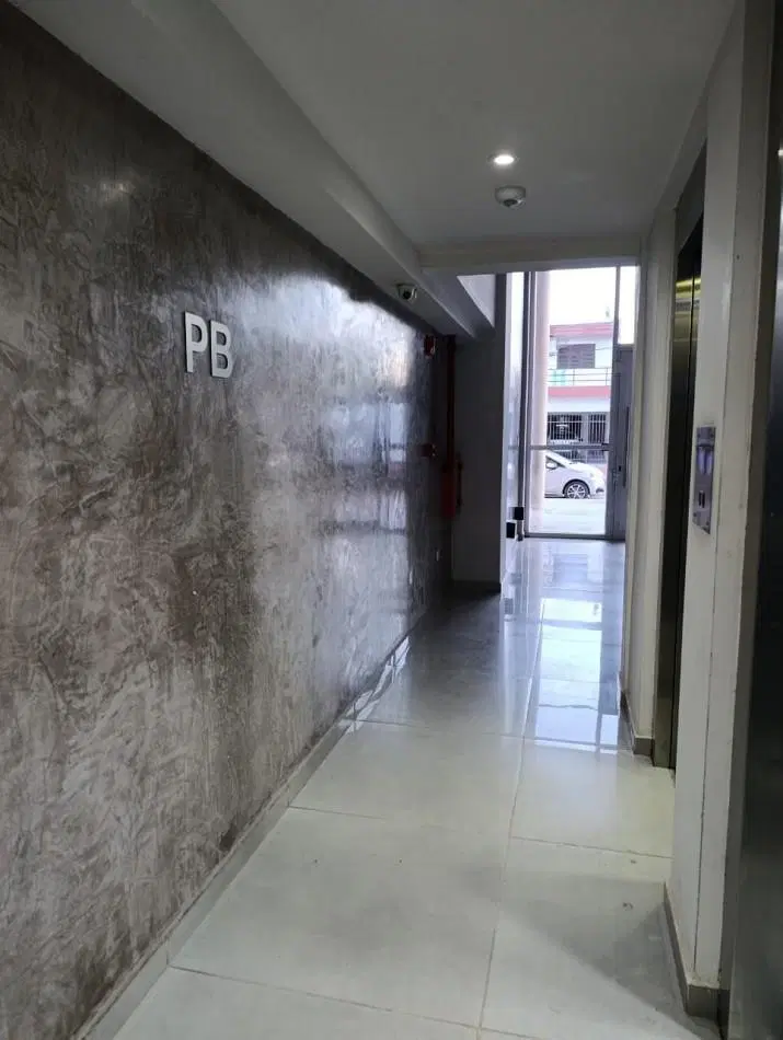 DEPARTAMENTO 2