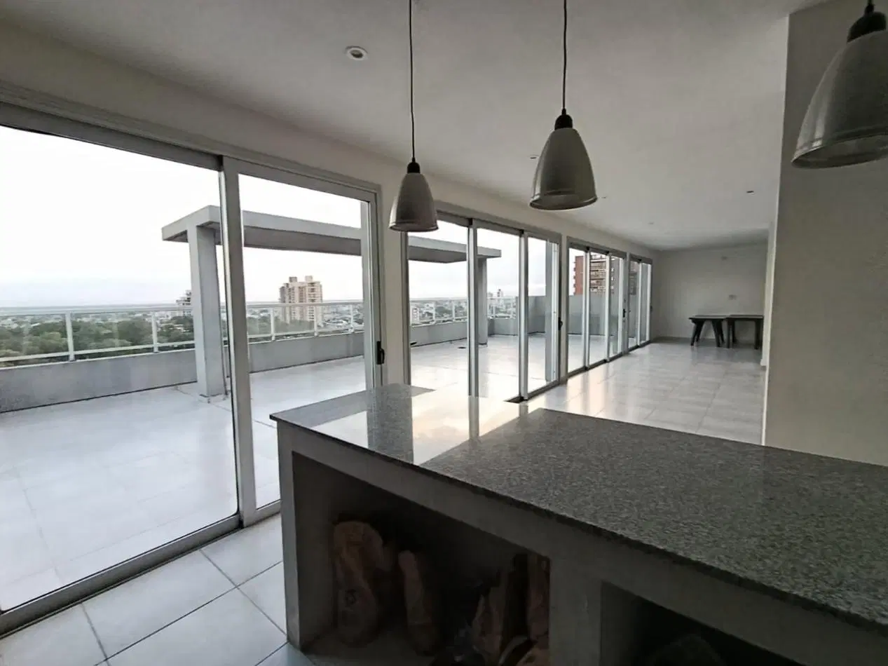 DEPARTAMENTO 4