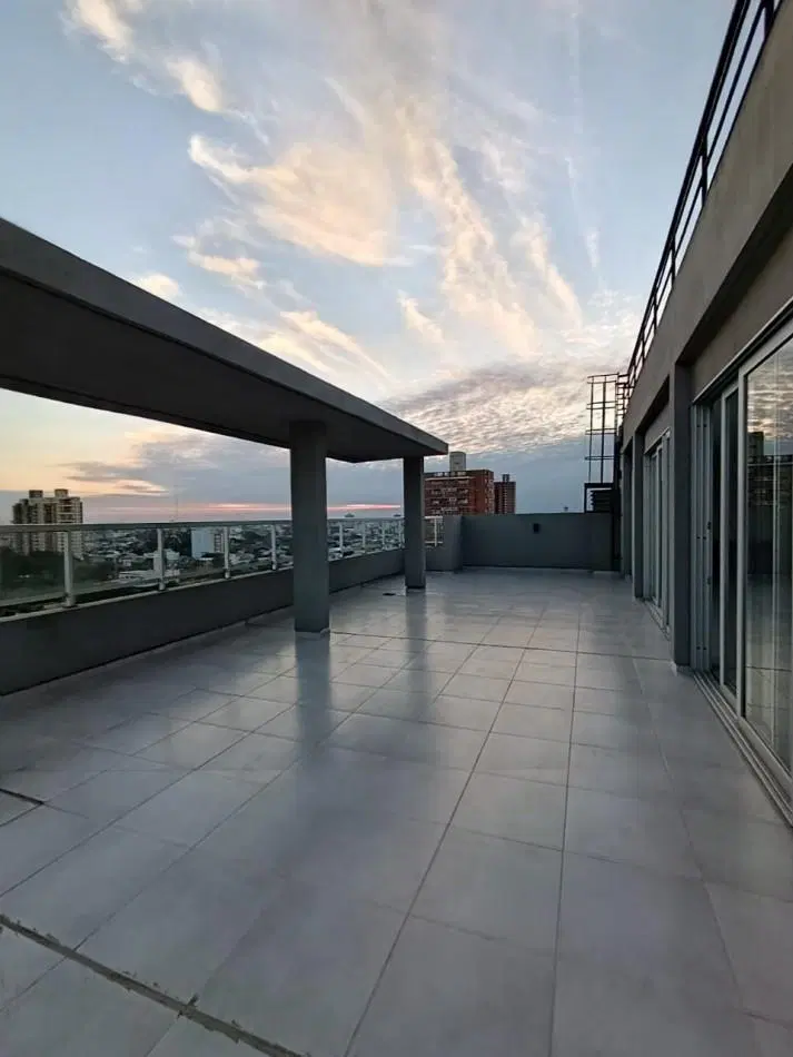 DEPARTAMENTO 5