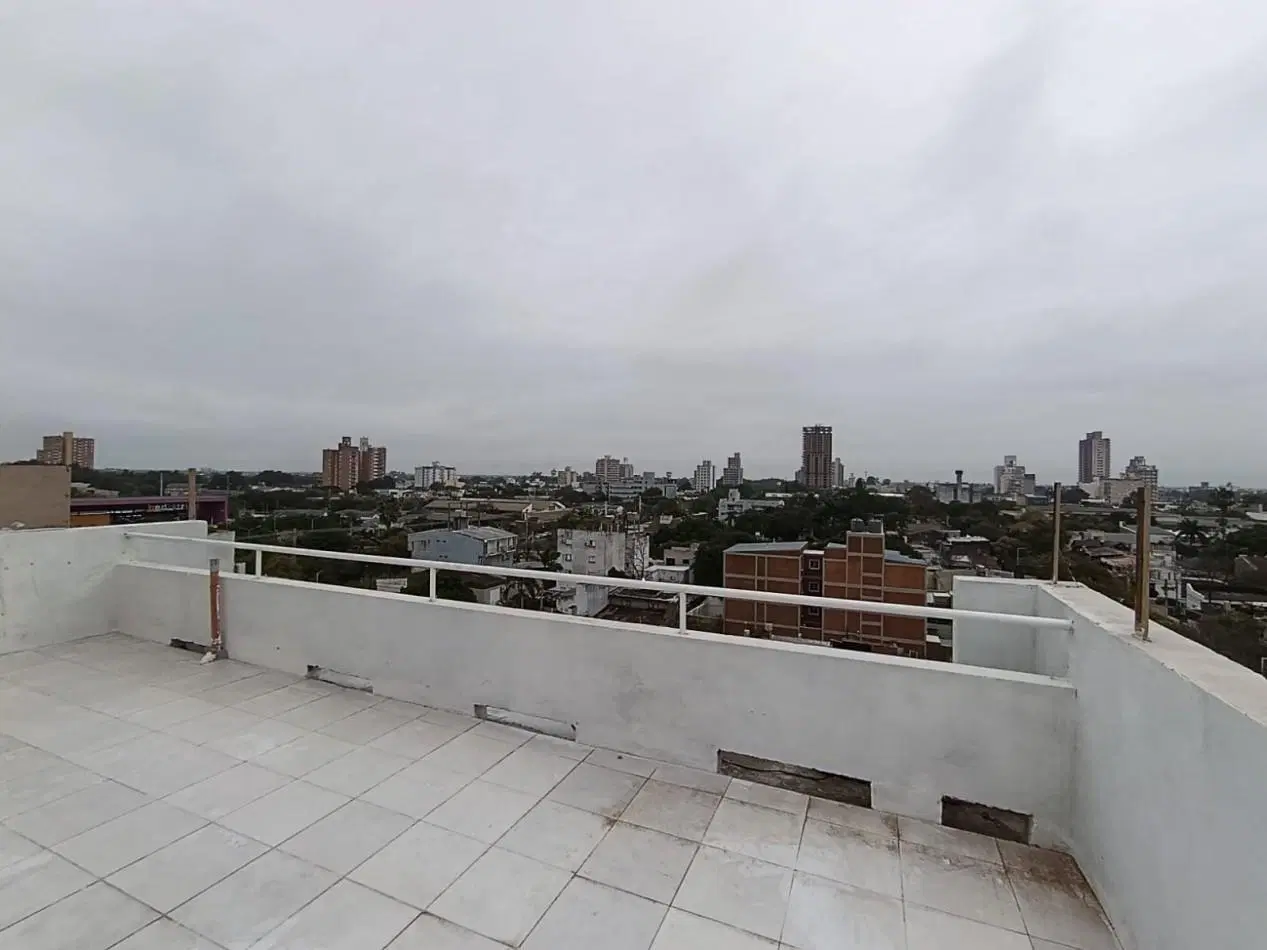 DEPARTAMENTO 4