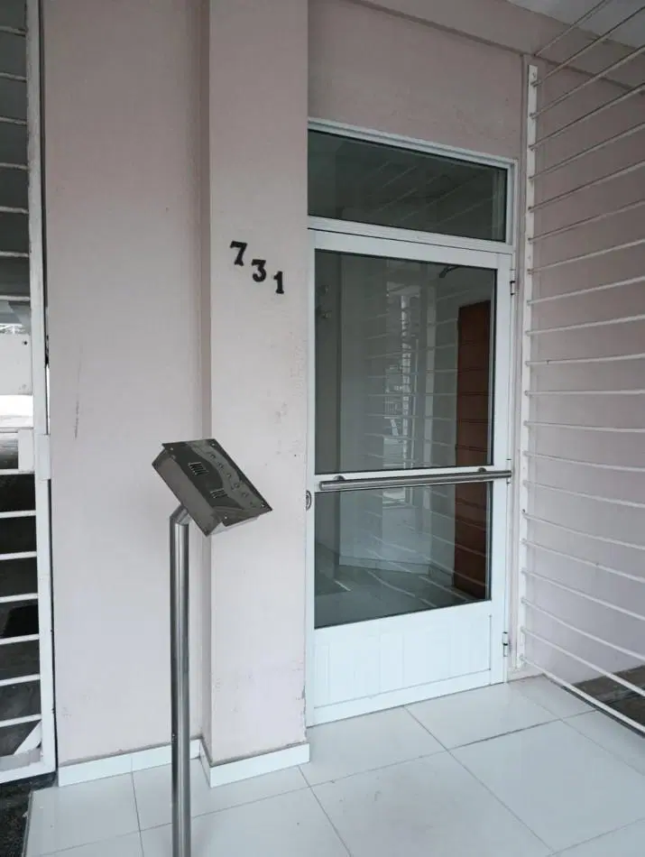 DEPARTAMENTO 5