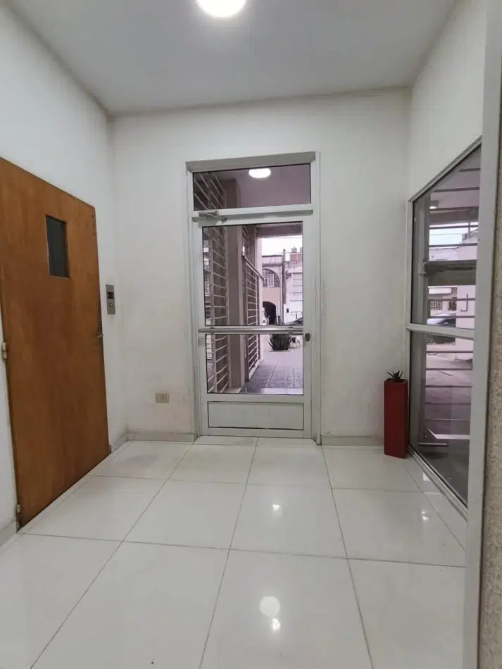 DEPARTAMENTO 2