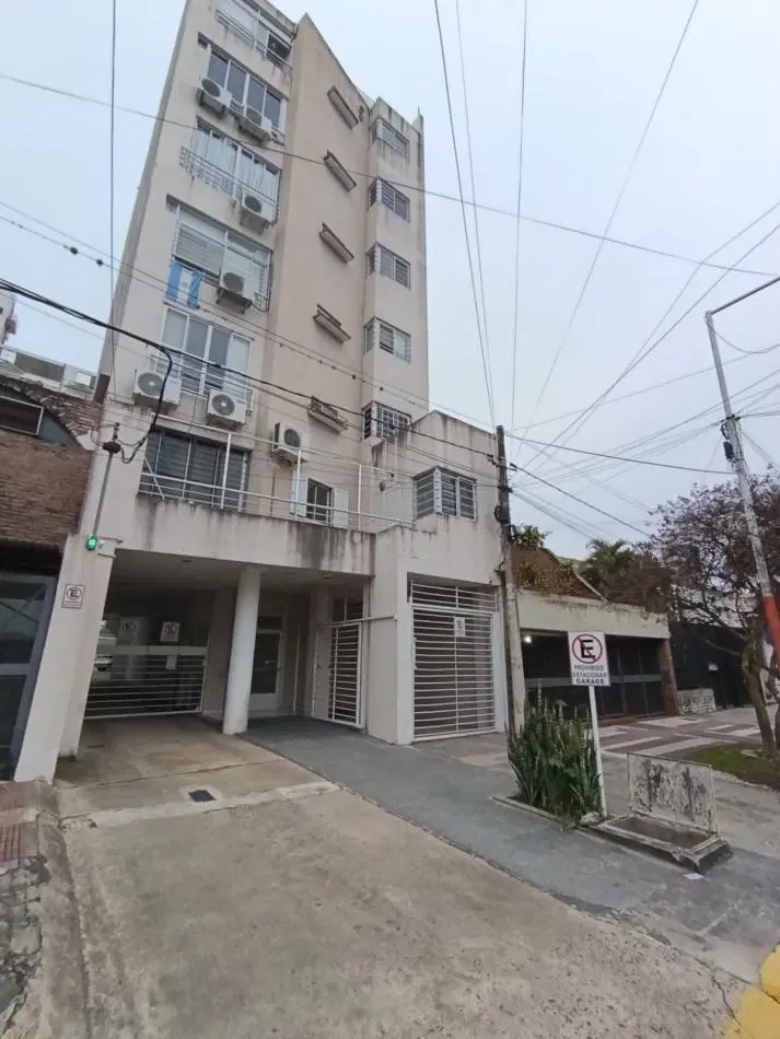 DEPARTAMENTO 3