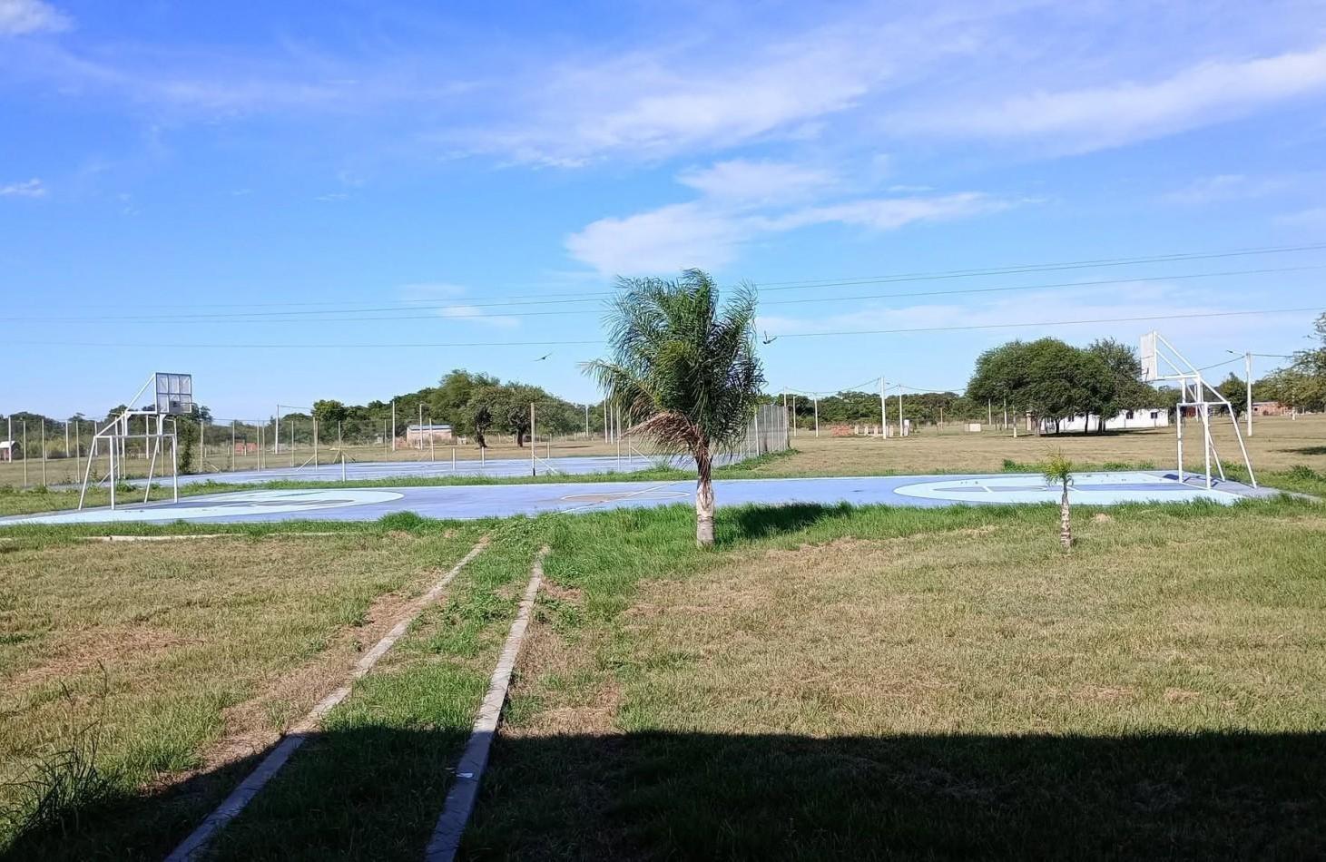 Foto de TERRENO, imagen 4