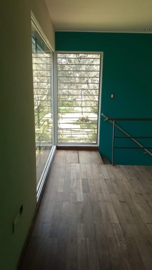 Foto de CASA, imagen 4