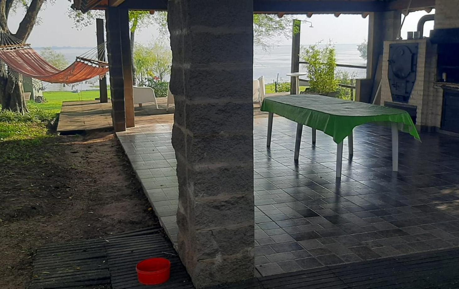 Foto de CASA, imagen 2