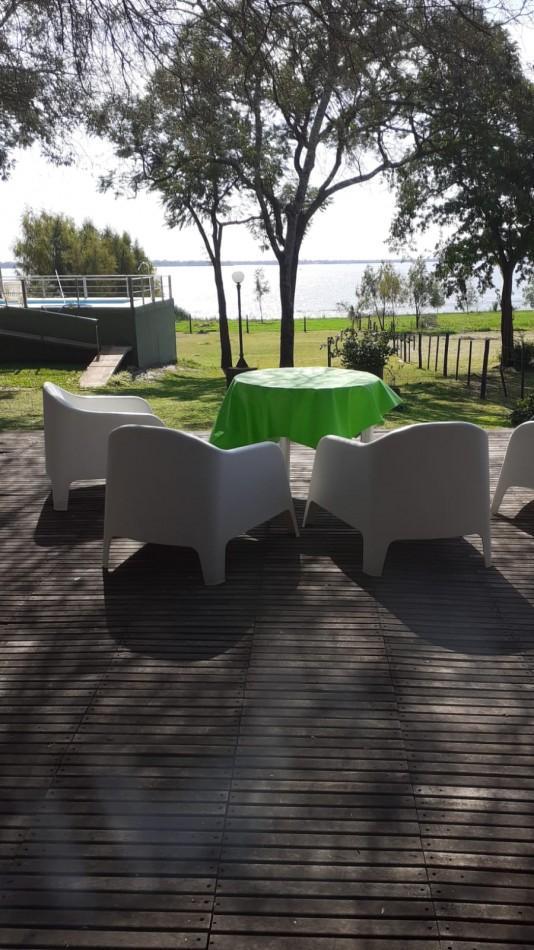 Foto de CASA, imagen 3