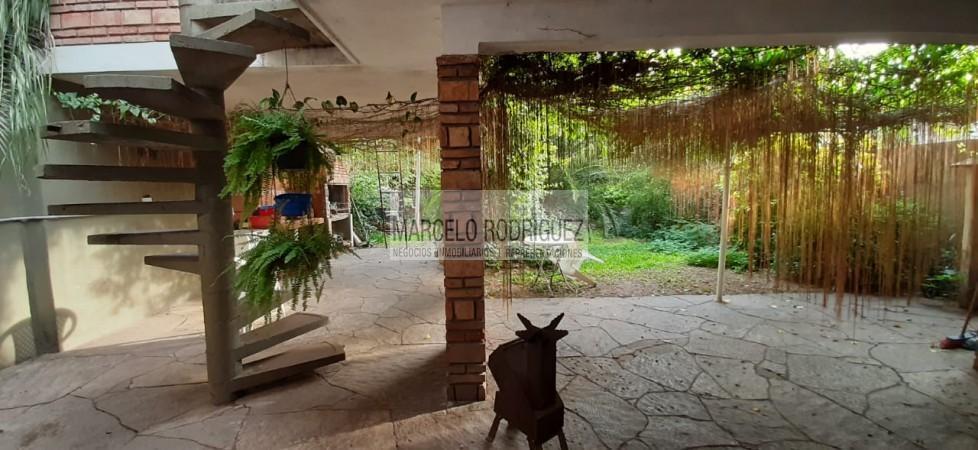 Foto de CASA, imagen 3
