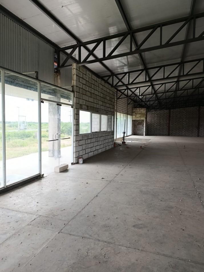 Foto de GALPON/SALON, imagen 3