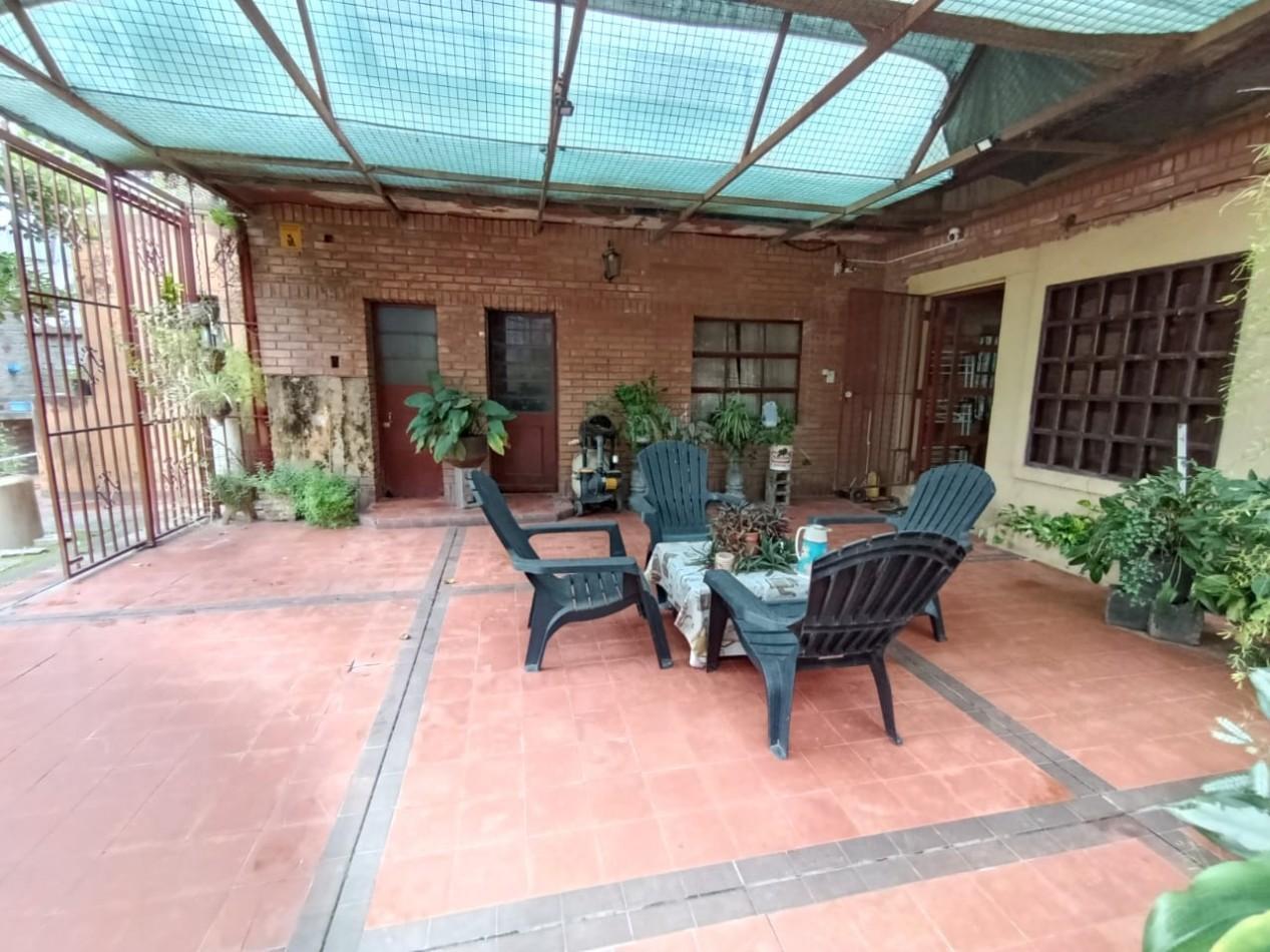 Foto de CASA, imagen 3