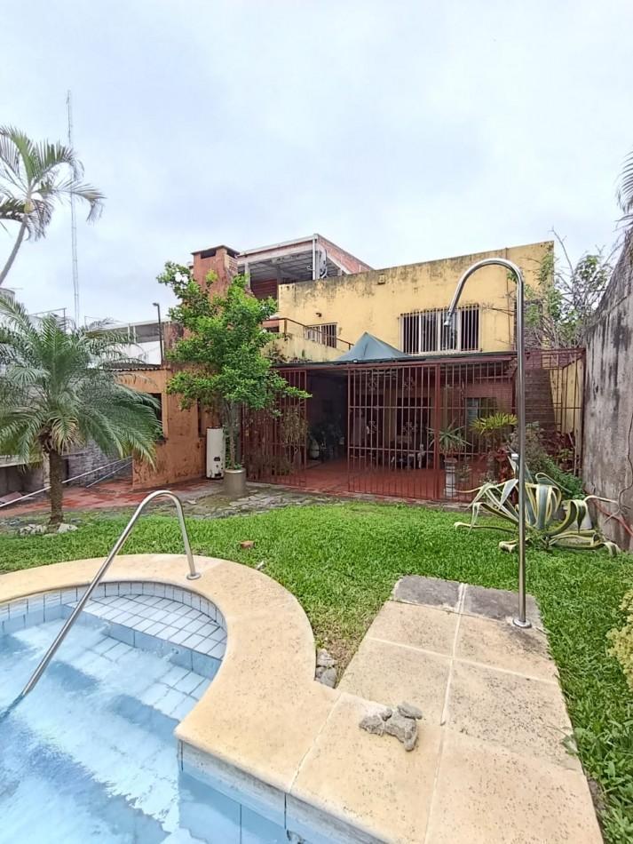 Foto de CASA, imagen 2