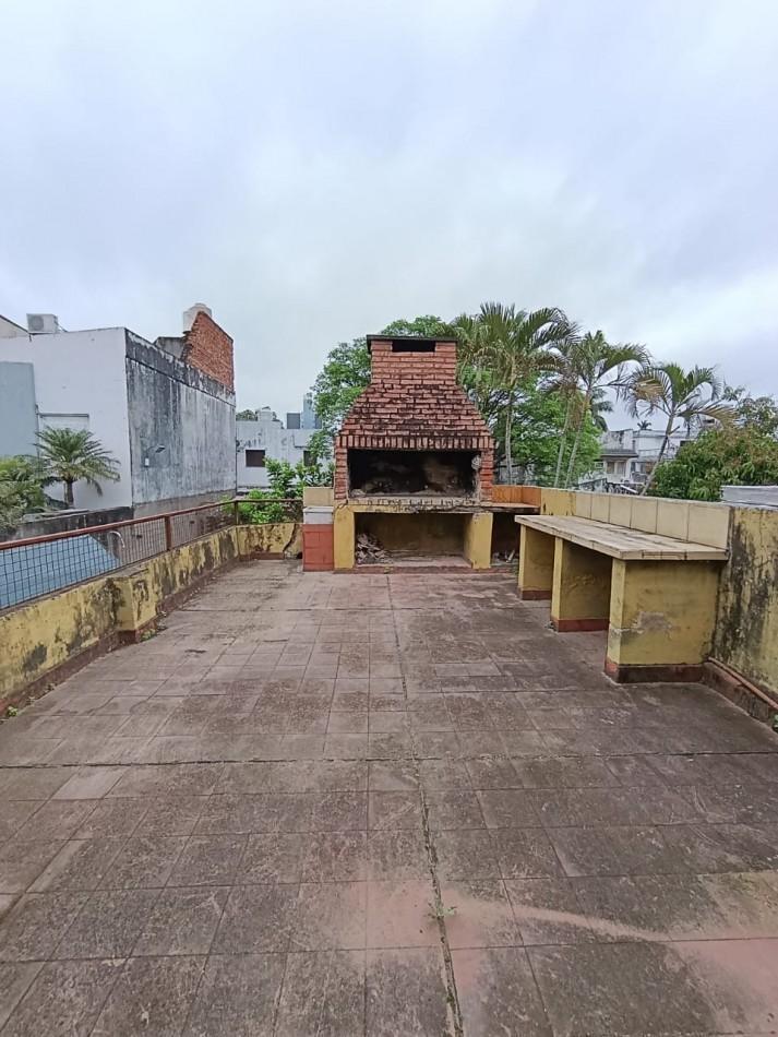 Foto de CASA, imagen 4