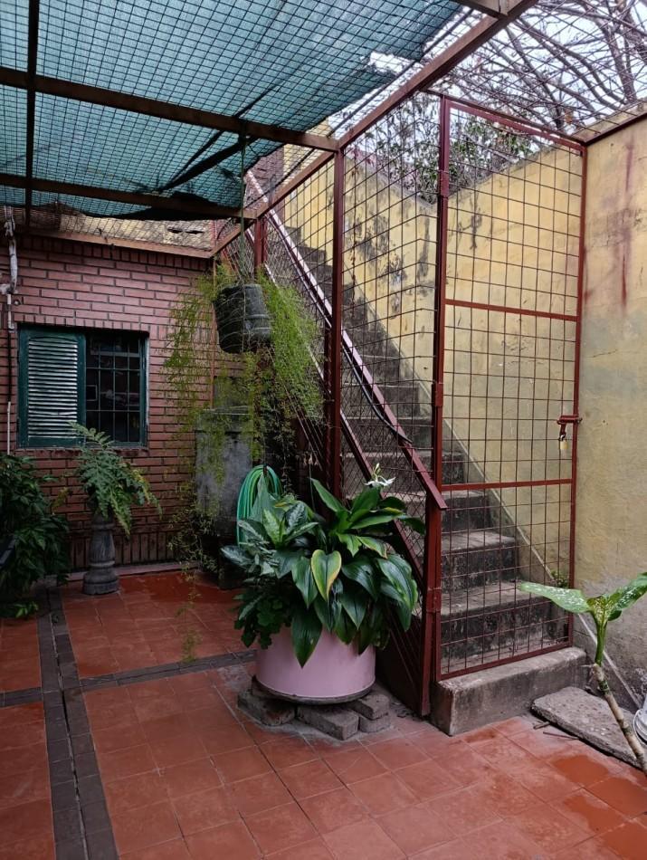 Foto de CASA, imagen 5