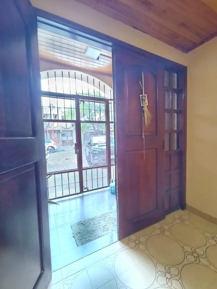 Foto de CASA, imagen 1