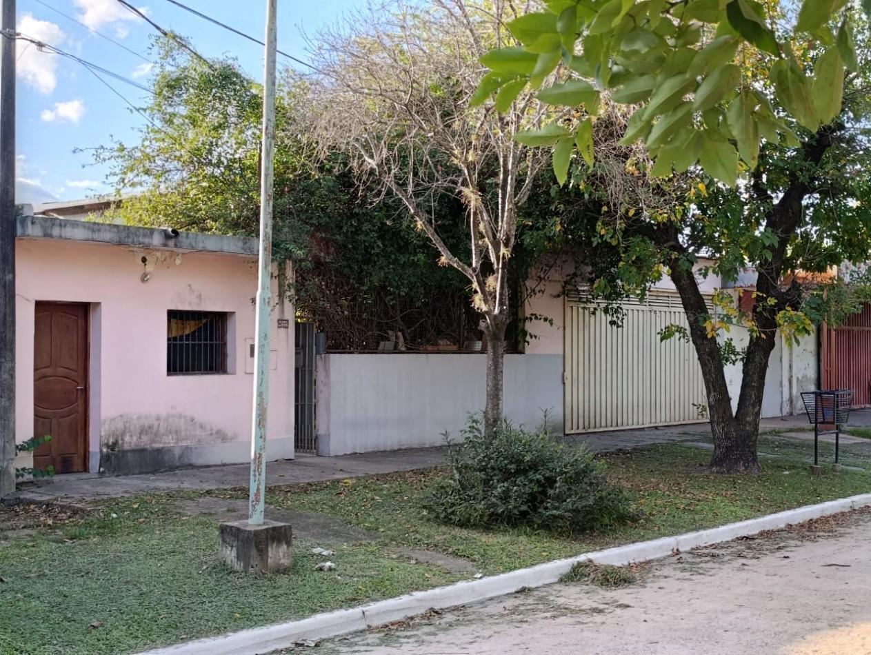 Foto de CASA, imagen 1