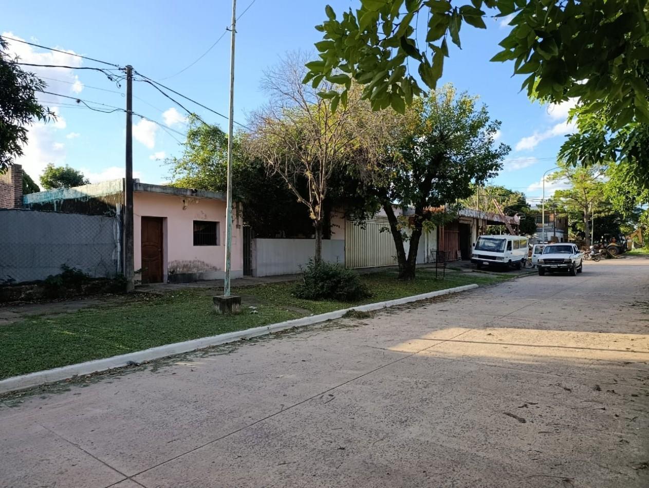 Foto de CASA, imagen 5