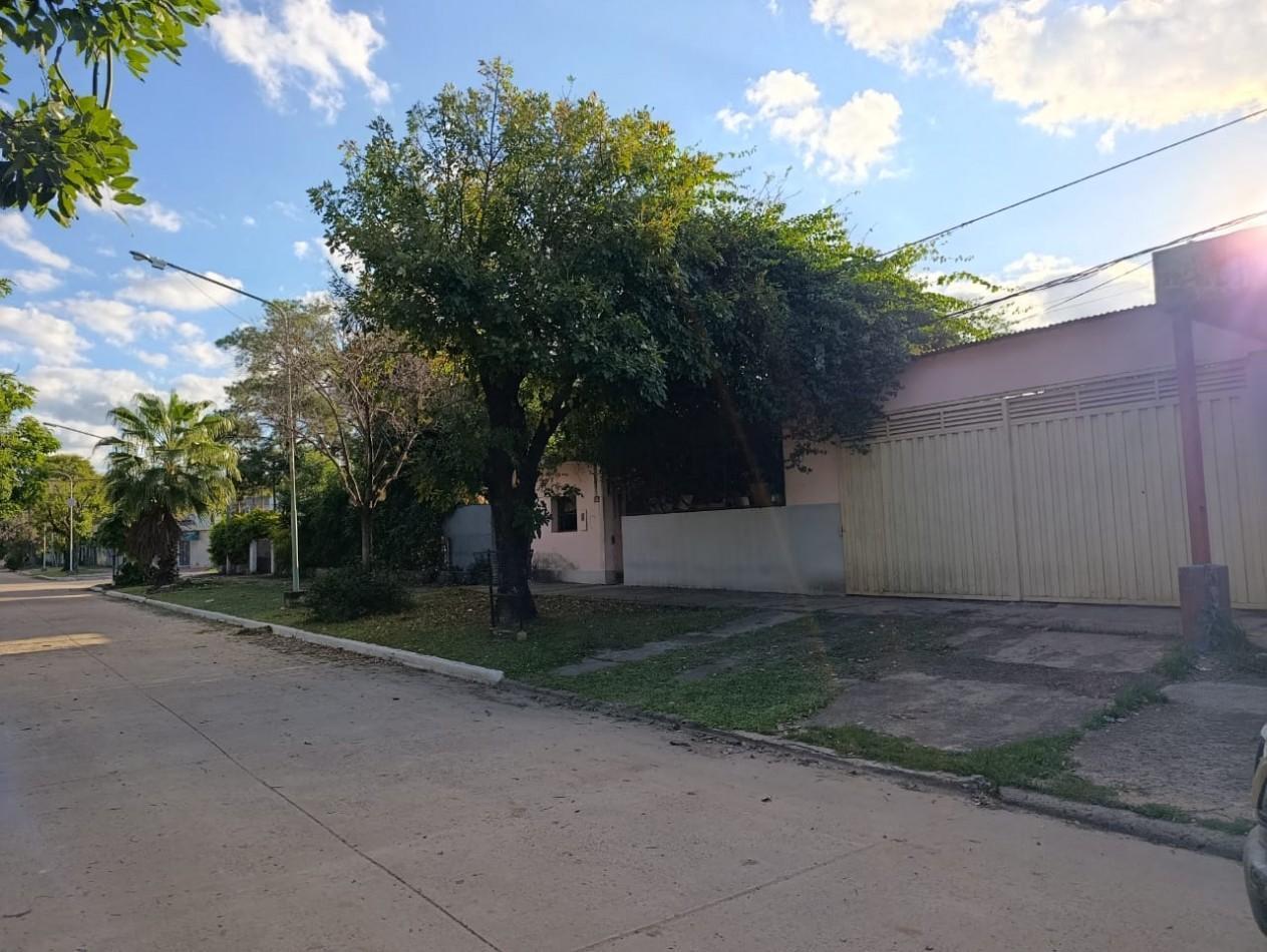 Foto de CASA, imagen 4