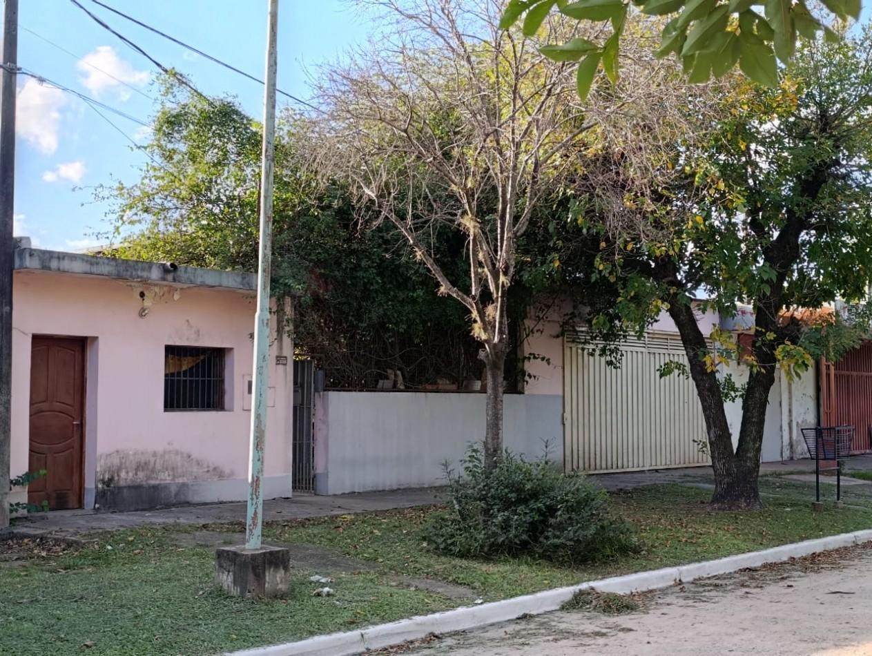Foto de CASA, imagen 3