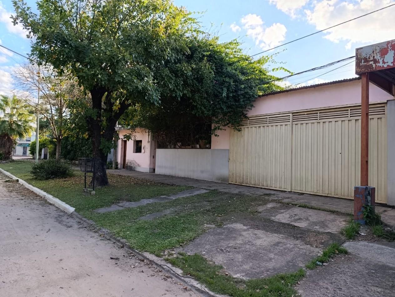 Foto de CASA, imagen 2