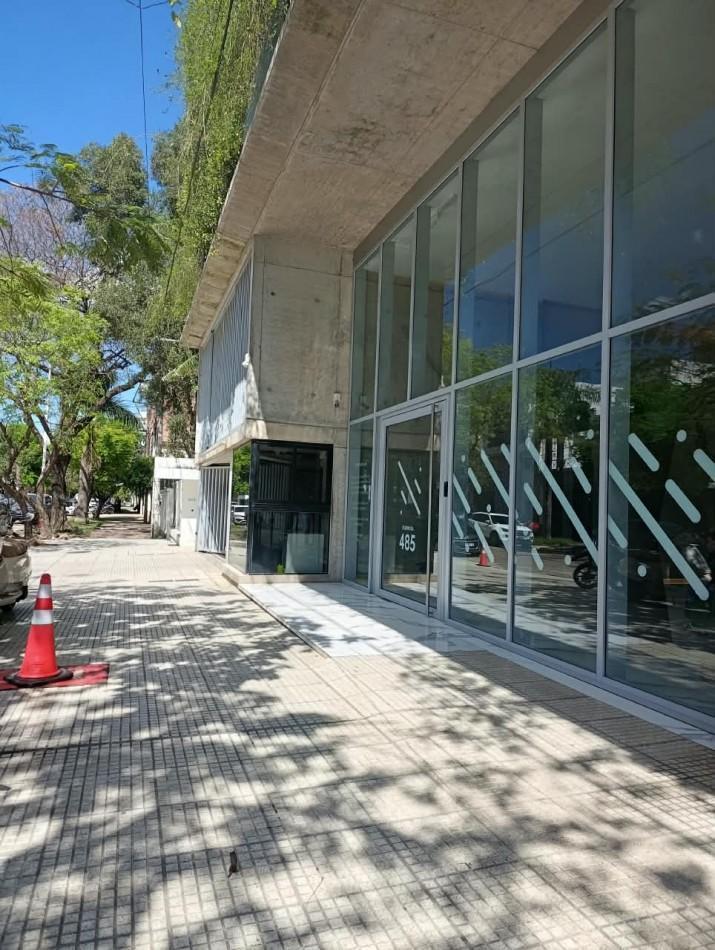 Foto de DEPARTAMENTO, imagen 5