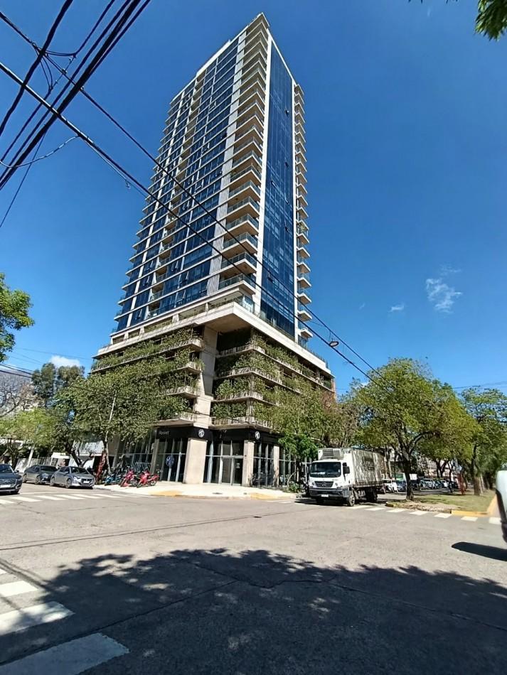 Foto de DEPARTAMENTO, imagen 3