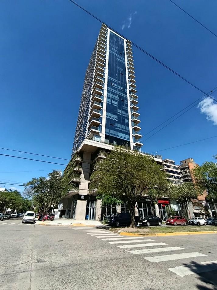 Foto de DEPARTAMENTO, imagen 2