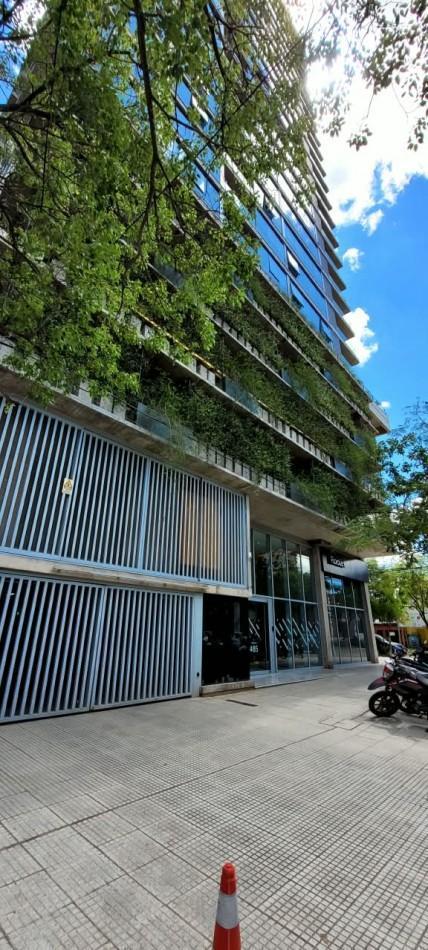 Foto de DEPARTAMENTO, imagen 4