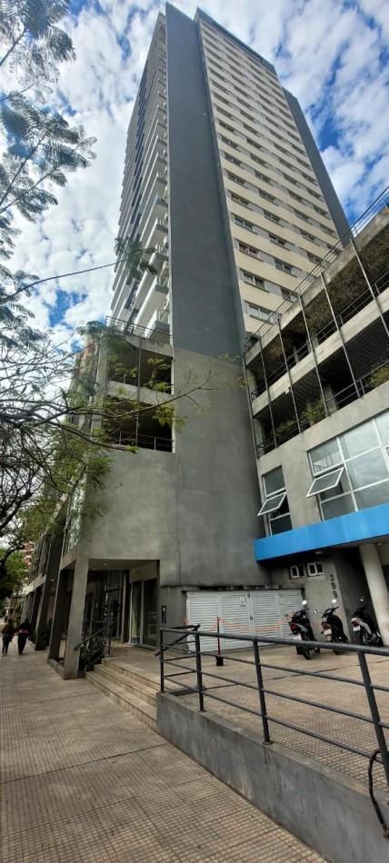Foto de DEPARTAMENTO, imagen 5