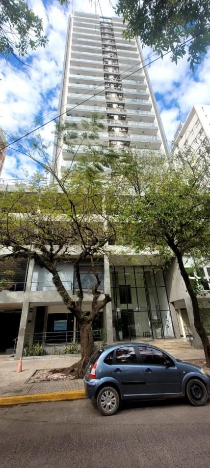 Foto de DEPARTAMENTO, imagen 4