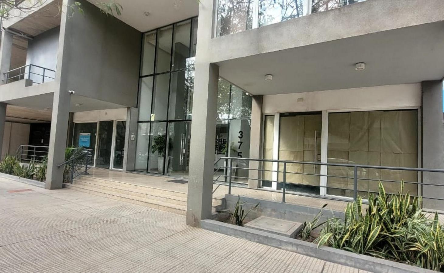 Foto de DEPARTAMENTO, imagen 1