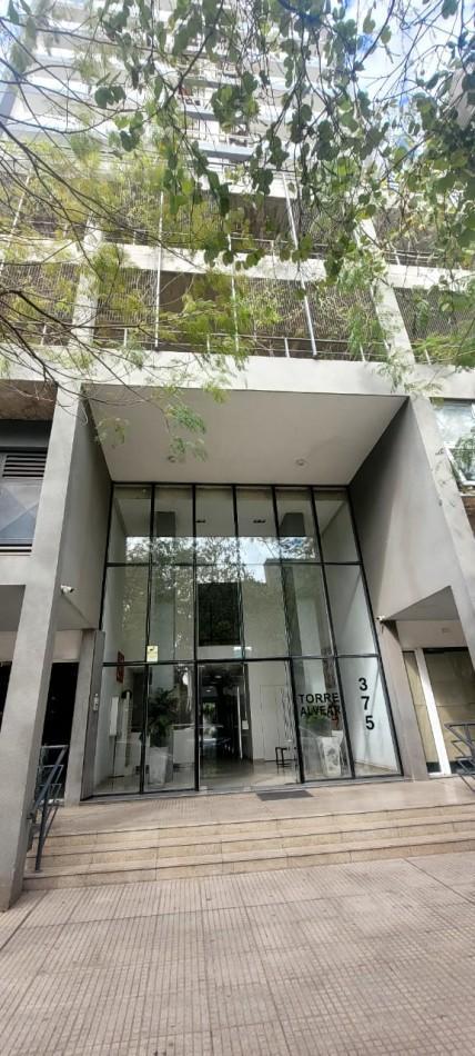 Foto de DEPARTAMENTO, imagen 2