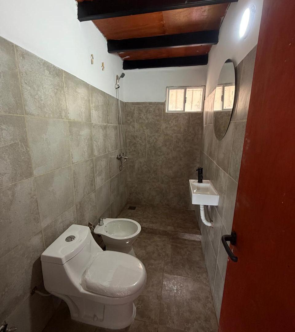 Foto de Alquiler por dueño directo 1 habitacion, imagen 5