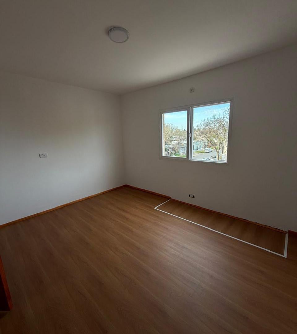 Foto de Alquiler por dueño directo 1 habitacion, imagen 3