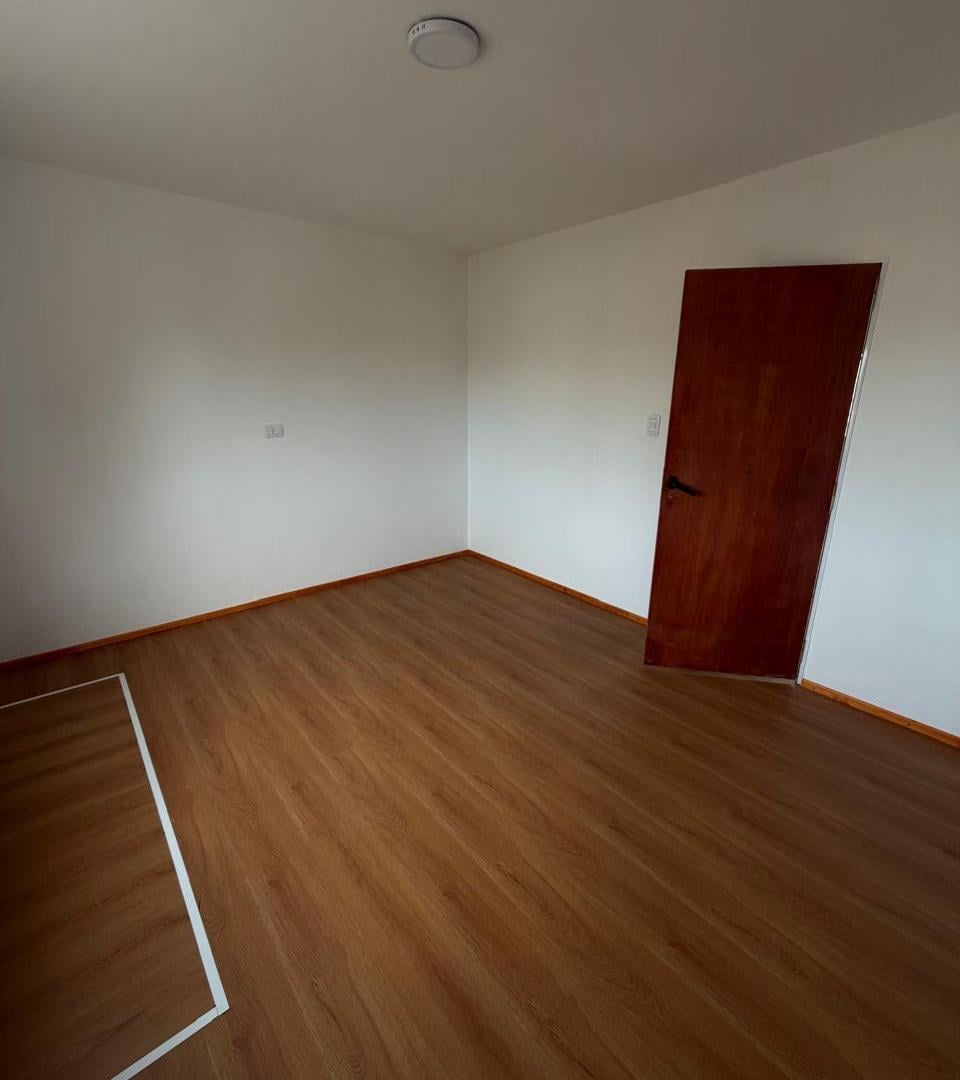 Foto de Alquiler por dueño directo 1 habitacion, imagen 2