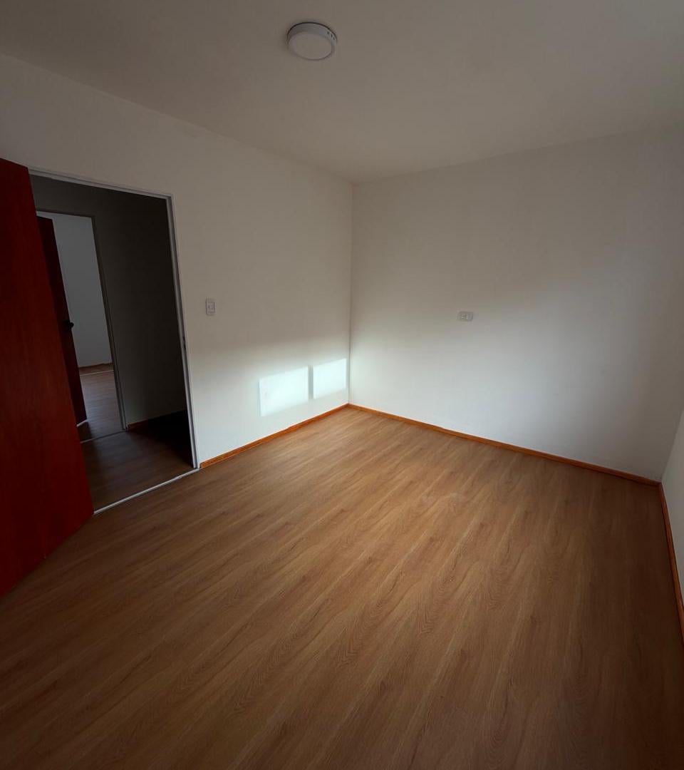 Foto de Alquiler por dueño directo 1 habitacion, imagen 1