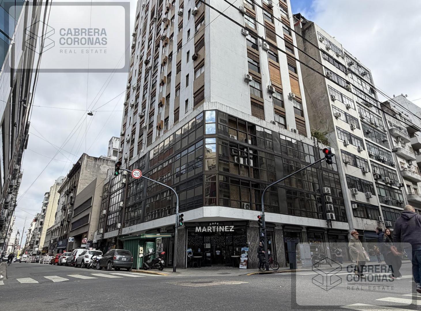 VENTA DEPARTAMENTO APTO PROFESIONAL