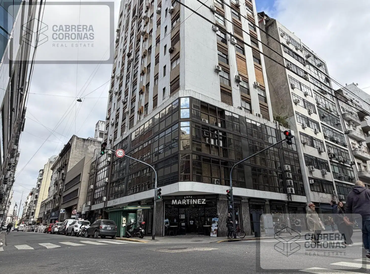 VENTA DEPARTAMENTO APTO PROFESIONAL 4