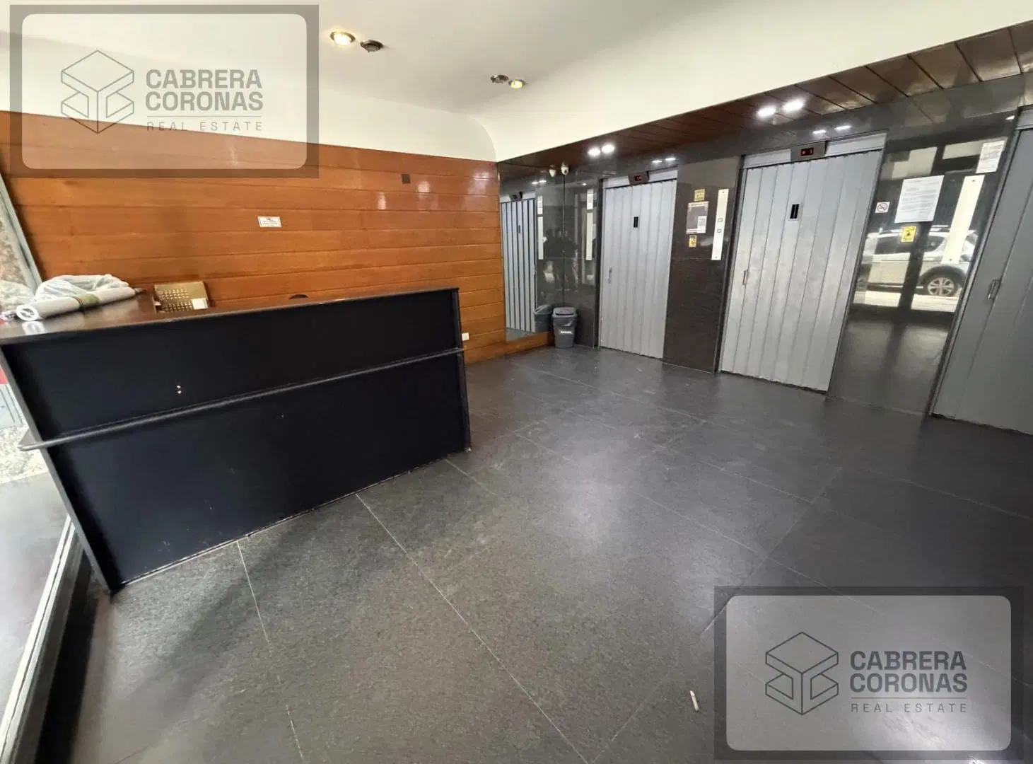 VENTA DEPARTAMENTO APTO PROFESIONAL 3