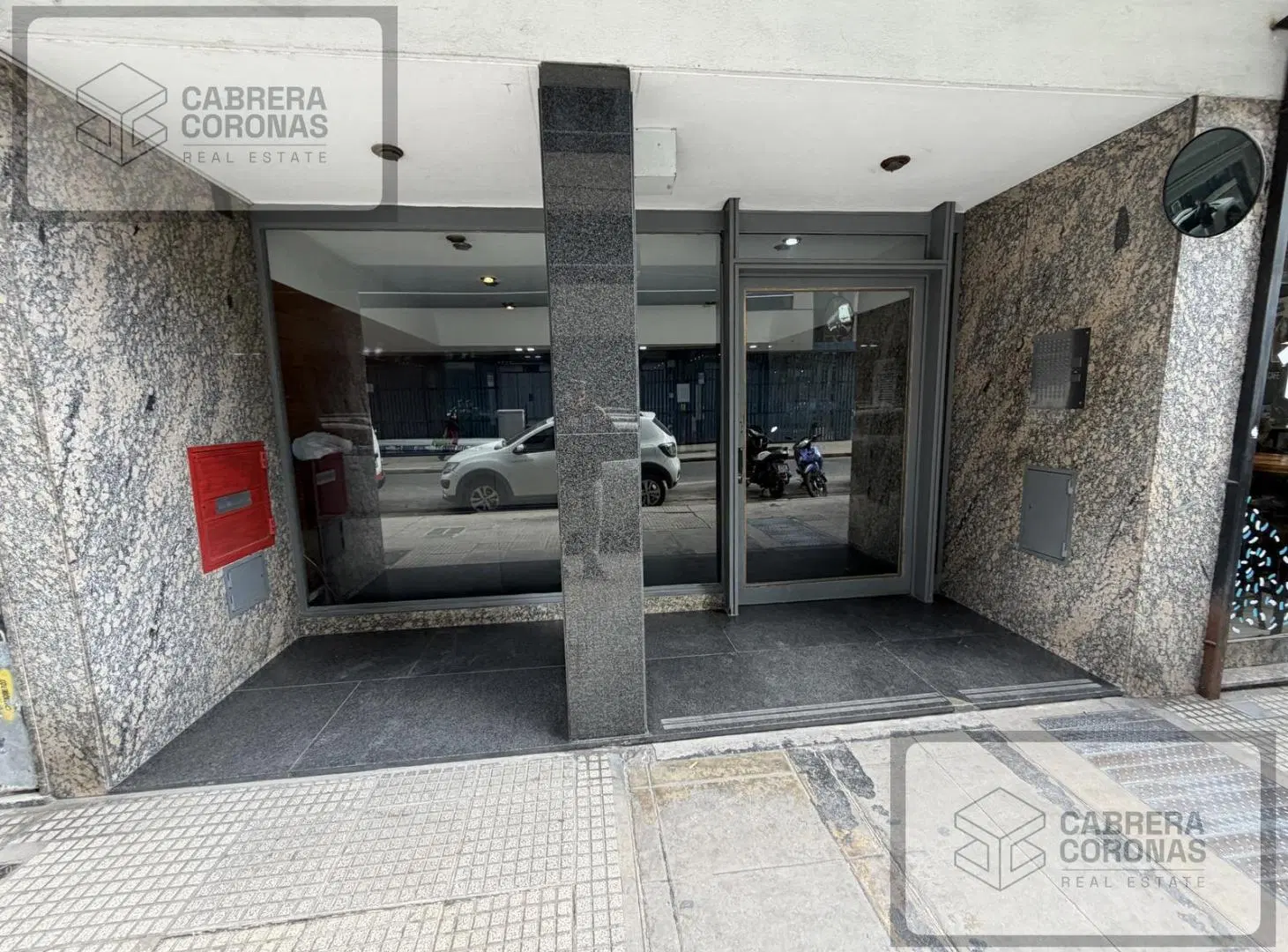 VENTA DEPARTAMENTO APTO PROFESIONAL 5