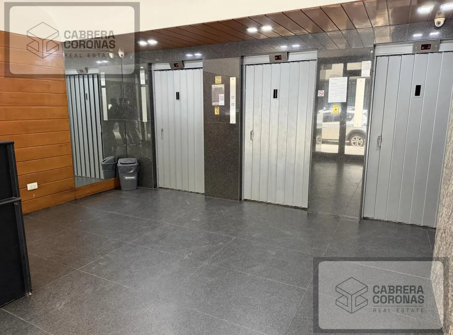 VENTA DEPARTAMENTO APTO PROFESIONAL 1